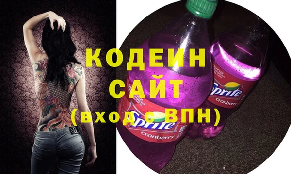 тгк Верхний Тагил