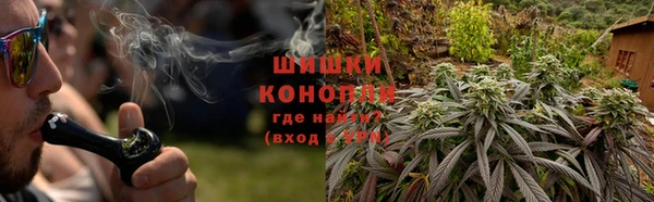 МДПВ Верея